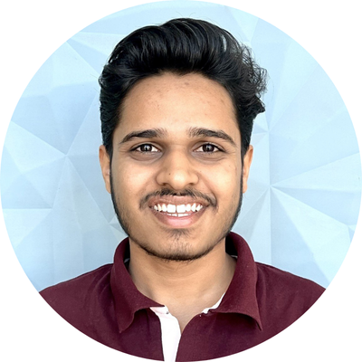 nayan soni profile picture